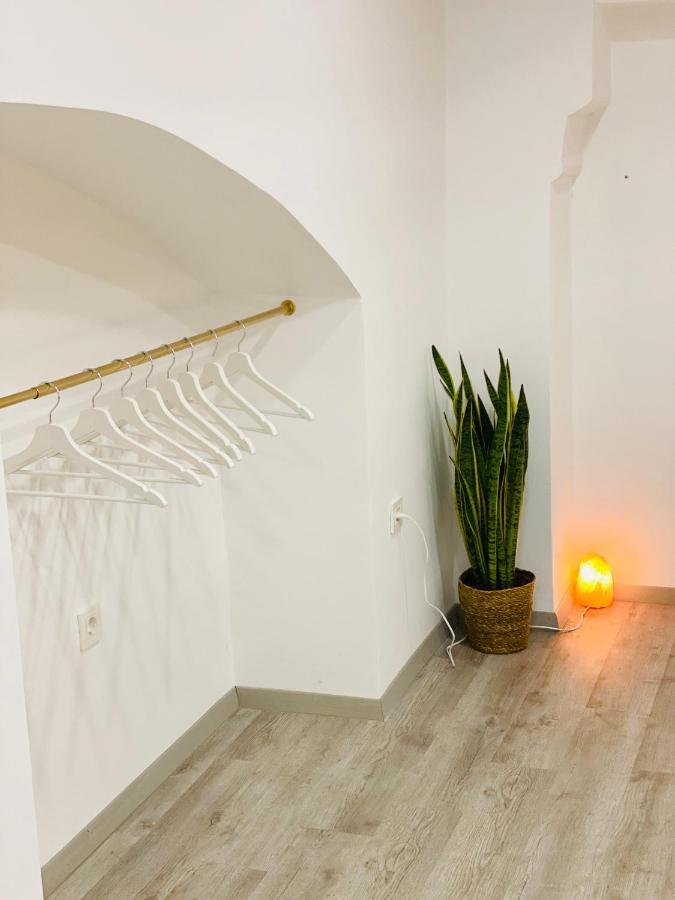 Ljubljana City Lux Apartments Екстериор снимка